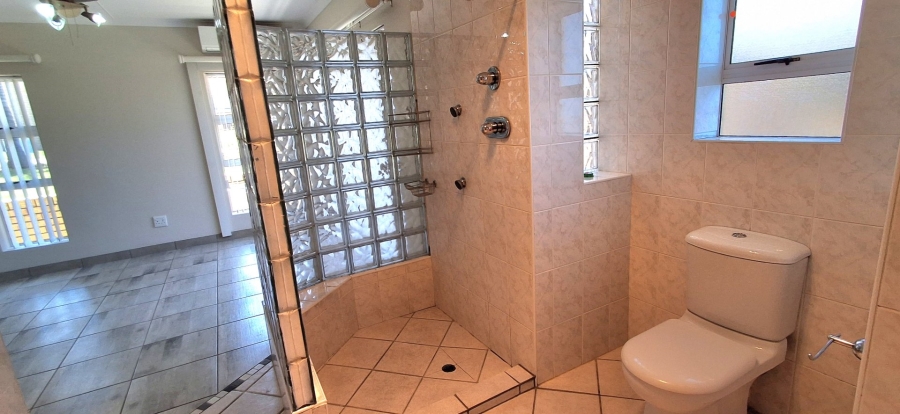 3 Bedroom Property for Sale in Mossel Bay Ext 15 Western Cape